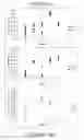Fig. 26 - Nutritional composition for promoting gut microbiota balance and health