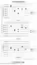 Fig. 29 - Nutritional composition for promoting gut microbiota balance and health