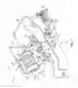 Fig. 02 - Closed loop recycling system and dip tank for antimicrobial compounds