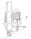 Fig. 05 - Closed loop recycling system and dip tank for antimicrobial compounds