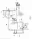 Fig. 08 - Closed loop recycling system and dip tank for antimicrobial compounds