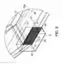 Fig. 10 - Closed loop recycling system and dip tank for antimicrobial compounds