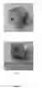 Fig. 03 - Method for the production of edible objects using SLS and food products