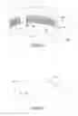 Fig. 04 - Food Product Mold and Method for Installing Same
