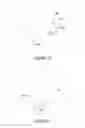 Fig. 11 - Food Product Mold and Method for Installing Same