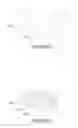 Fig. 18 - Food Product Mold and Method for Installing Same