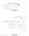 Fig. 19 - Food Product Mold and Method for Installing Same