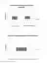 Fig. 04 - TOBACCO RAW MATERIAL, METHOD FOR MANUFACTURING SAME, AND TOBACCO PRODUCT