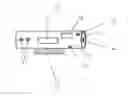 Fig. 01 - TEMPERATURE CONTROL OF ELECTRONIC VAPORIZERS