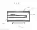 Fig. 04 - TEMPERATURE CONTROL OF ELECTRONIC VAPORIZERS