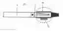 Fig. 01 - TEMPERATURE CONTROL OF ELECTRONIC VAPORIZERS