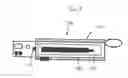 Fig. 08 - TEMPERATURE CONTROL OF ELECTRONIC VAPORIZERS