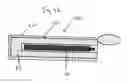 Fig. 10 - TEMPERATURE CONTROL OF ELECTRONIC VAPORIZERS