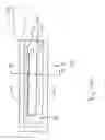 Fig. 12 - TEMPERATURE CONTROL OF ELECTRONIC VAPORIZERS