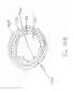 Fig. 13 - TEMPERATURE CONTROL OF ELECTRONIC VAPORIZERS