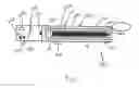 Fig. 14 - TEMPERATURE CONTROL OF ELECTRONIC VAPORIZERS