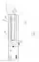 Fig. 15 - TEMPERATURE CONTROL OF ELECTRONIC VAPORIZERS