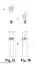 Fig. 03 - Electronic cigarette