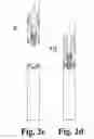 Fig. 04 - Electronic cigarette