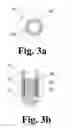 Fig. 05 - Electronic cigarette