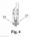 Fig. 06 - Electronic cigarette