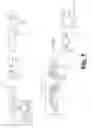 Fig. 07 - Electronic cigarette