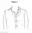 Fig. 02 - SHIRT STIFFENING DEVICE