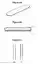 Fig. 03 - SHIRT STIFFENING DEVICE