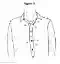 Fig. 04 - SHIRT STIFFENING DEVICE