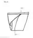 Fig. 04 - Systems and Methods for Isolating Distinct Anatomical Parts Without Support