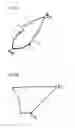 Fig. 07 - Systems and Methods for Isolating Distinct Anatomical Parts Without Support