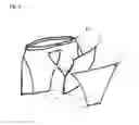 Fig. 10 - Systems and Methods for Isolating Distinct Anatomical Parts Without Support