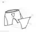 Fig. 11 - Systems and Methods for Isolating Distinct Anatomical Parts Without Support
