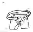 Fig. 13 - Systems and Methods for Isolating Distinct Anatomical Parts Without Support