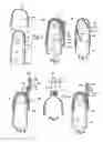 Fig. 02 - Impact Protective Glove Assembly