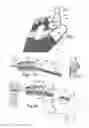 Fig. 03 - Impact Protective Glove Assembly