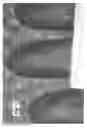 Fig. 03 - Textured gloves