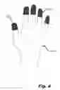 Fig. 05 - Textured gloves