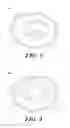 Fig. 03 - Absorbent wristband apparatus