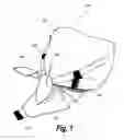 Fig. 02 - Head covering
