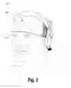 Fig. 03 - Head covering