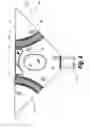 Fig. 05 - Head covering