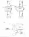 Fig. 10 - Sleeve and glove keeper watch bracket