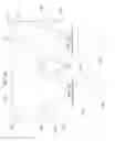 Fig. 04 - METHOD FOR THE AUTOMATED PRODUCTION OF T-SHIRTS