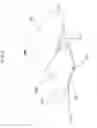 Fig. 05 - METHOD FOR THE AUTOMATED PRODUCTION OF T-SHIRTS