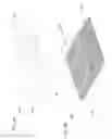 Fig. 06 - METHOD FOR THE AUTOMATED PRODUCTION OF T-SHIRTS