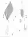 Fig. 10 - METHOD FOR THE AUTOMATED PRODUCTION OF T-SHIRTS