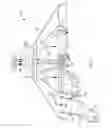 Fig. 05 - Body fan assembly