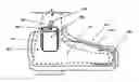 Fig. 01 - Manually Operated Electrical Power Generators For Body Heating and Powering Other Devices