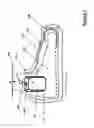 Fig. 02 - Manually Operated Electrical Power Generators For Body Heating and Powering Other Devices